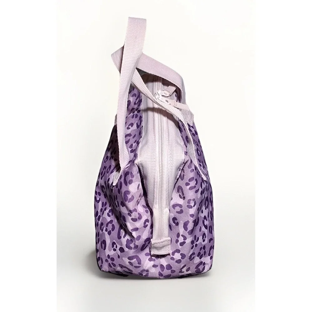 Target insulated lunch